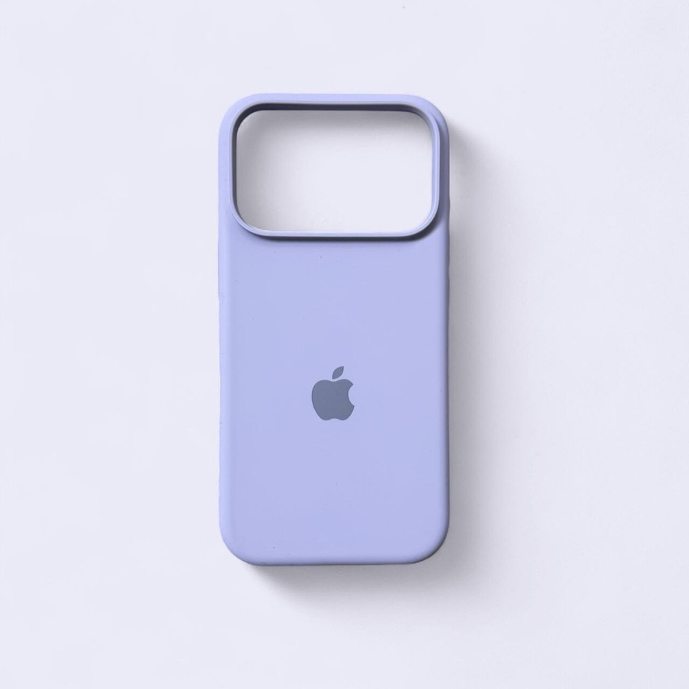 iPhone 17 Pro Phone Case